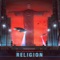 Religion - Black Tiger Sex Machine & LeKtriQue lyrics