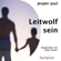 Jesper Juul - Leitwolf sein: Elterliche Führung der Zukunft und ihr geschichtlicher Hintergrund
