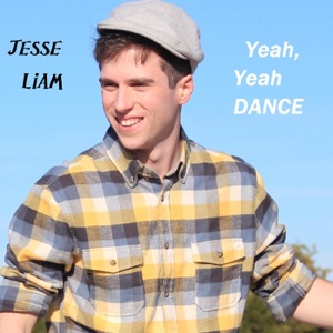 Jesse Liam - Yeah, Yeah Dance - Line Dance Chorégraphe