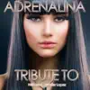 Stream & download Adrenalina