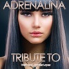 Adrenalina (Tribute to Wisin, Jennifer Lopez) - Single