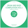 Drum & Bass Compilation, Vol.1