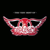 Aerosmith - Sedona Sunrise