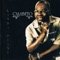 O Pambo Ja Lebe - Calabeto lyrics