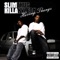 Get By Flow - Slim Thug & Killa Kyleon lyrics