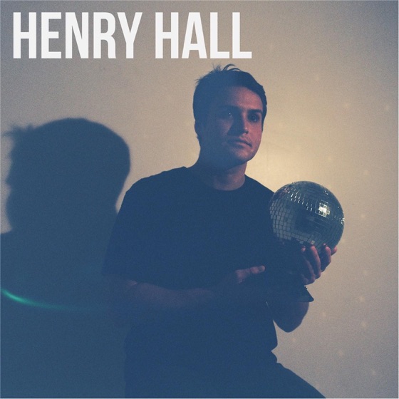 Cover artwork for Fake Words