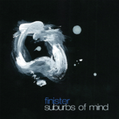 Suburbs of Mind - Finister