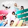 Re:start 【通常盤】 ジャケット写真