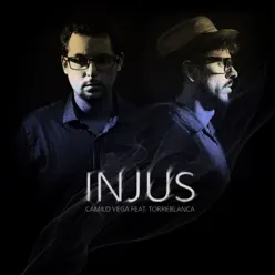 Injus - Camilo Vega Injus - Camilo Vega