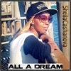 All a Dream - Single