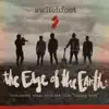 The Edge of the Earth: Unreleased Songs from the Film "Fading West" album lyrics, reviews, download