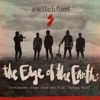 The Edge of the Earth: Unreleased Songs from the Film "Fading West", 2014