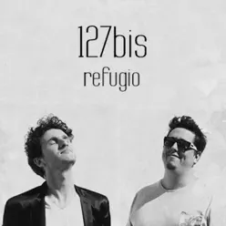 Refugio - 127bis