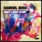 Save You - Gabriel Gush lyrics