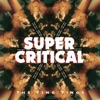 Super Critical artwork