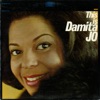 This Is Damita Jo