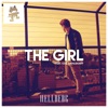 Hellberg feat. Cozi Zuehlsdorff - The Girl