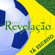 Tá Escrito - Grupo Revelação