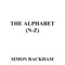 The Alphabet: N - Simon Rackham lyrics