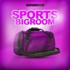 Sports Bigroom