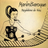 MarimBaroque artwork