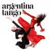 Tango Argentino, 1993