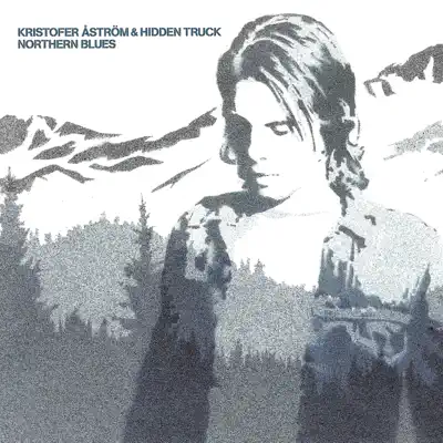 Northern Blues - Kristofer Aström