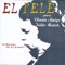 Viejas Leyendas - El Pele lyrics