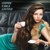 Coffee Table Lounge artwork