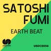 Earth Beat - Single