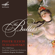The Sleeping Beauty, Op. 66, Prologue: No. 3, Pas de six, VII. Variation "Lilac Fairy" - USSR State Academic Symphony Orchestra & Evgeny Svetlanov