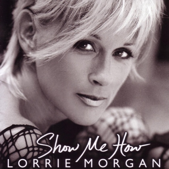 Cover artwork for The Wedding