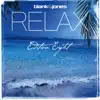 Relax Edition 8 album lyrics, reviews, download