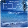 Relax Edition 8