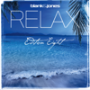 Relax Edition 8 - Blank & Jones