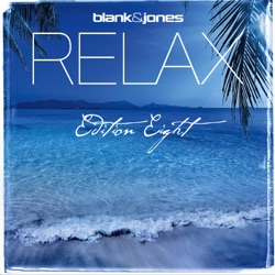 Blank & Jones - Estrada do Sol