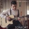 Can You Feel the Love Tonight - Peter Gergely lyrics