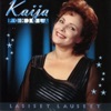 Kaija Pohjola - Kuin Viiniä