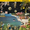 Haruomi Hosono - はらいそ