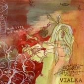 Vialka - Gulag Song