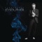 All Your Wishes - JD Souther lyrics