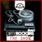 The Show (Asino Di Medico Remix) - Dirtyrockers lyrics