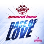Base Of Love (Radio Logic Edit)