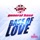 Base Of Love (Radio Logic Edit)