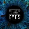 Eyes (Radio Mix) - Single, 2014