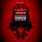 Make No Sense - Tha Youngan lyrics