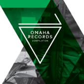 Omaha Records Compilation - Various Artists