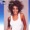 Whitney Houston - You Still My Man