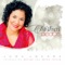 Children Go Where I Send Thee (feat. Wess Morgan) - Judy Jacobs lyrics