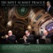Trumpet Summit Prague: The Mendoza Arrangements Live (feat. Czech National Symphony & St. Blaise's Big Band)